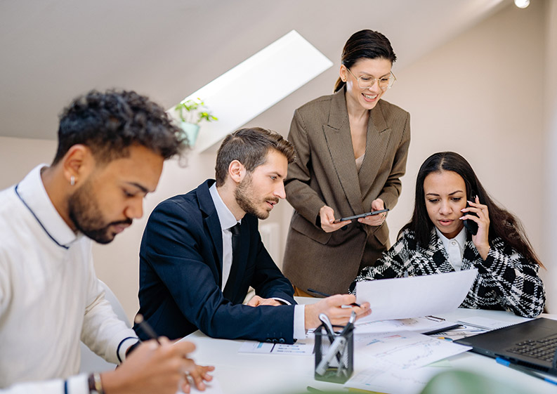 Cancer Genomics Analysis: Identifying Driver Mutations & Therapeutic Targets