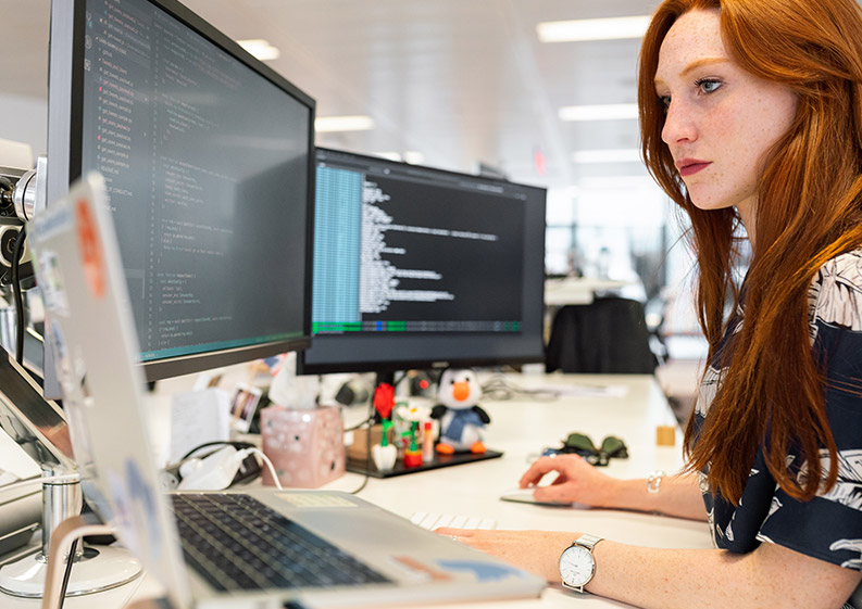 Bioinformatics for Rare Disease Research: From Variant Identification to Diagnosis