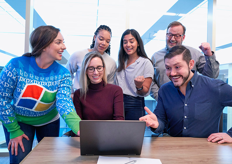 AlphaFold2 & Protein Structure Prediction: Revolutionizing Drug Discovery in 2026