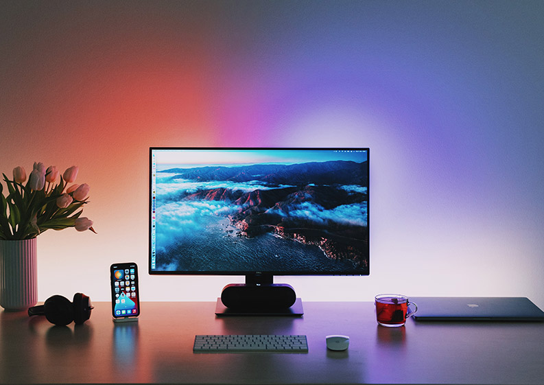 CRISPR Data Analysis: Bioinformatics Tools & Pipelines for Genome Editing Research